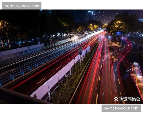 微秒级时钟同步技术在本季度大规模应用 解决多机位画面撕裂感