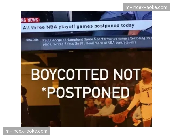 本赛季突发事件频发 球队稳定性成季后赛关键因素 本赛季突发事件频发 球队稳定性成季后赛关键因素