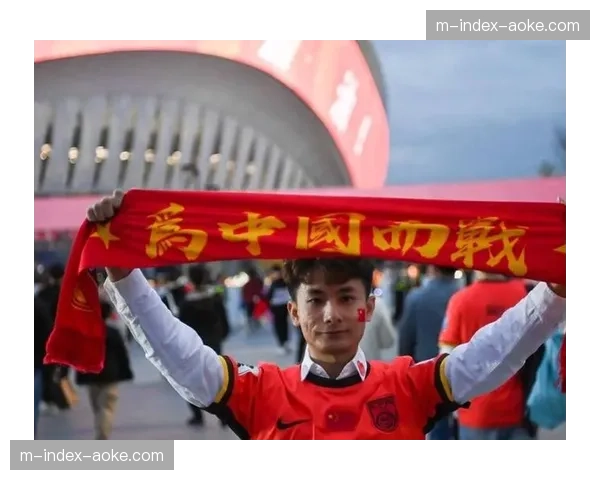 赵松源梅开二度助U17国足七球大胜印尼队 赵松源梅开二度助U17国足七球大胜印尼队