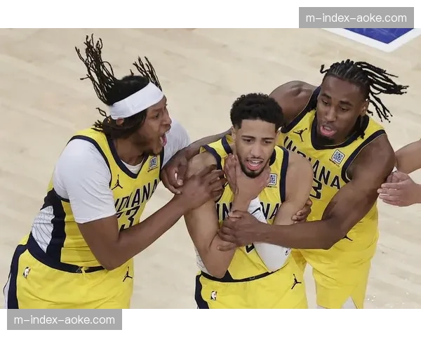 步行者105-112不敌奇才 西亚卡姆缺阵影响战术执行 步行者105-112不敌奇才 西亚卡姆缺阵影响战术执行