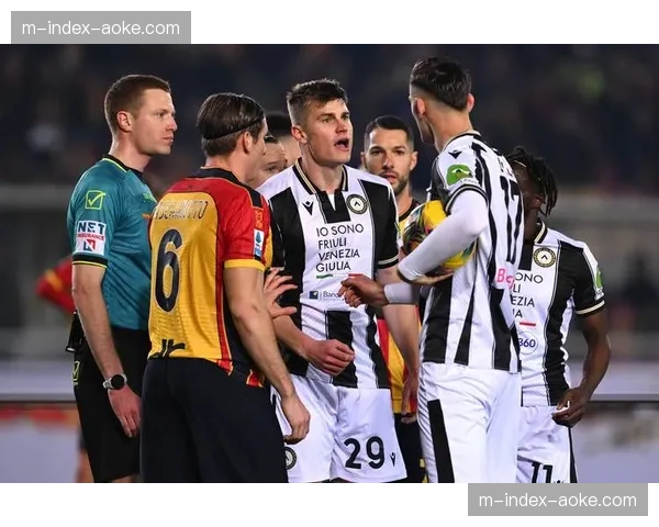 博洛尼亚过于依赖外援单打 进攻端缺乏有效组织串联