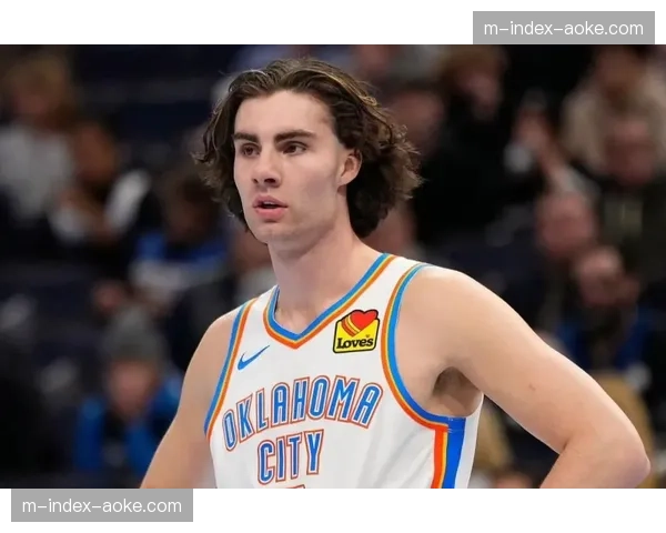 吉迪正负值高达+26全队最高 公牛末节打出26-5攻击波收割比赛