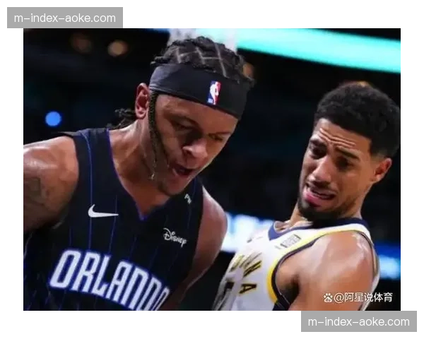 班凯罗高效21中15砍37分 魔术主场轻取奇才巩固排名