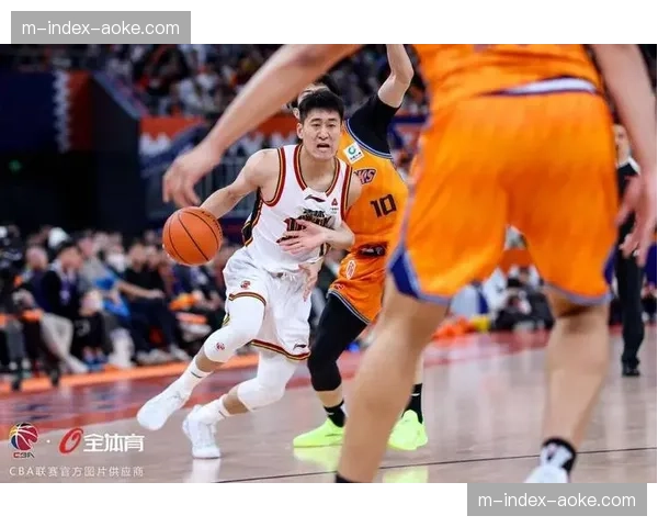 长白山恩都里主场不敌上海久事 实力差距明显难有作为 长白山恩都里主场不敌上海久事 实力差距明显难有作为