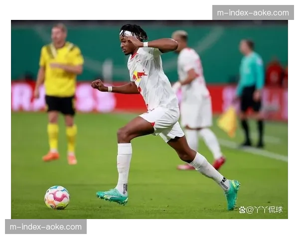 RB莱比锡36失球防守不俗 纳格尔斯曼体系平衡攻守两端